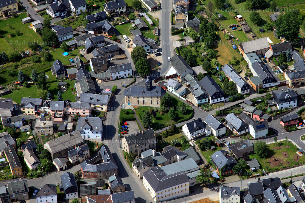 3001498 | Remptendorf