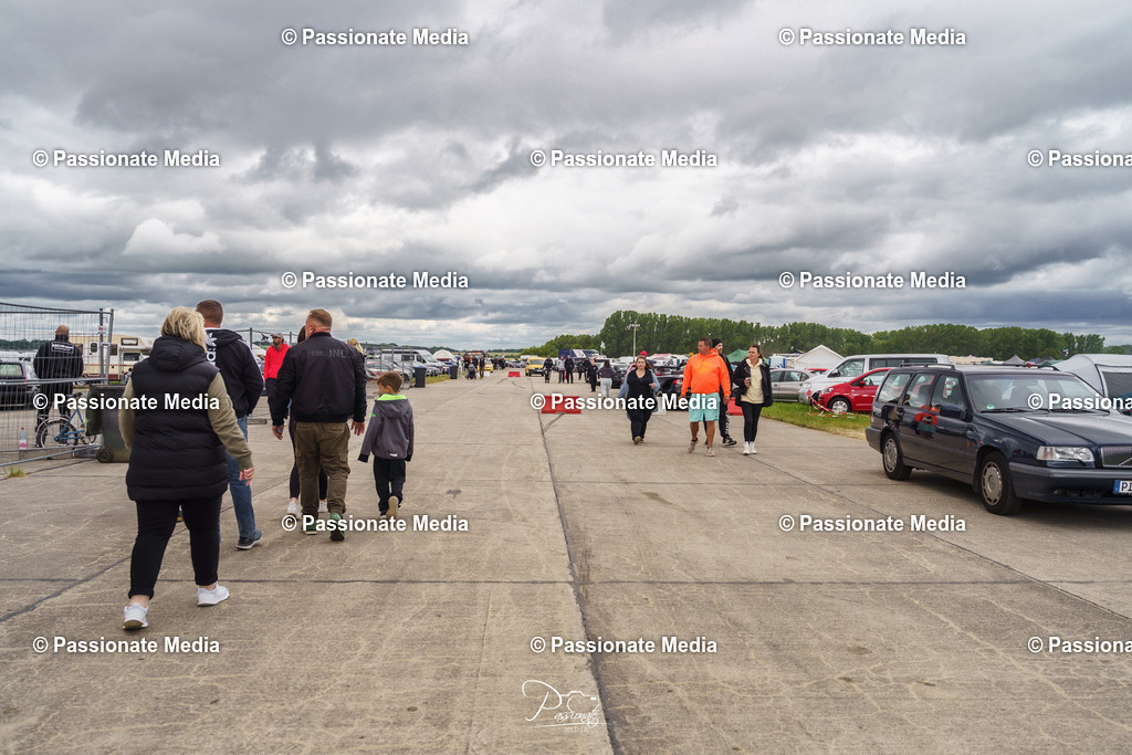 DSC02692 | Passionate Media, dein Fotograf aus Brandenburg, Märkisch Oderland, im Bereich Motorsport, Autos und Motorräder sowie Events und auch Hunde. Shootings oder auch Eventbegleitungen können bei mir gebucht we