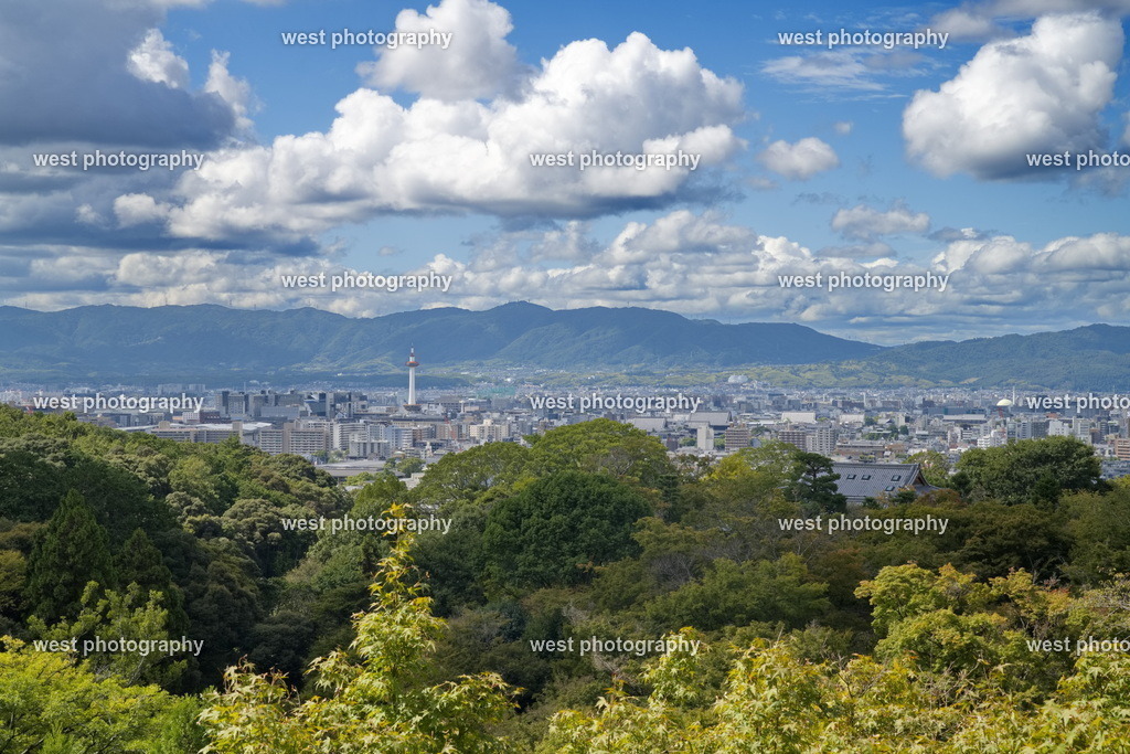 Kyoto - JPN 2025 | west photography - Realisiert mit Pictrs.com
