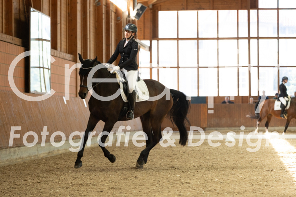 IMG_4881 | Creatify Fotografie