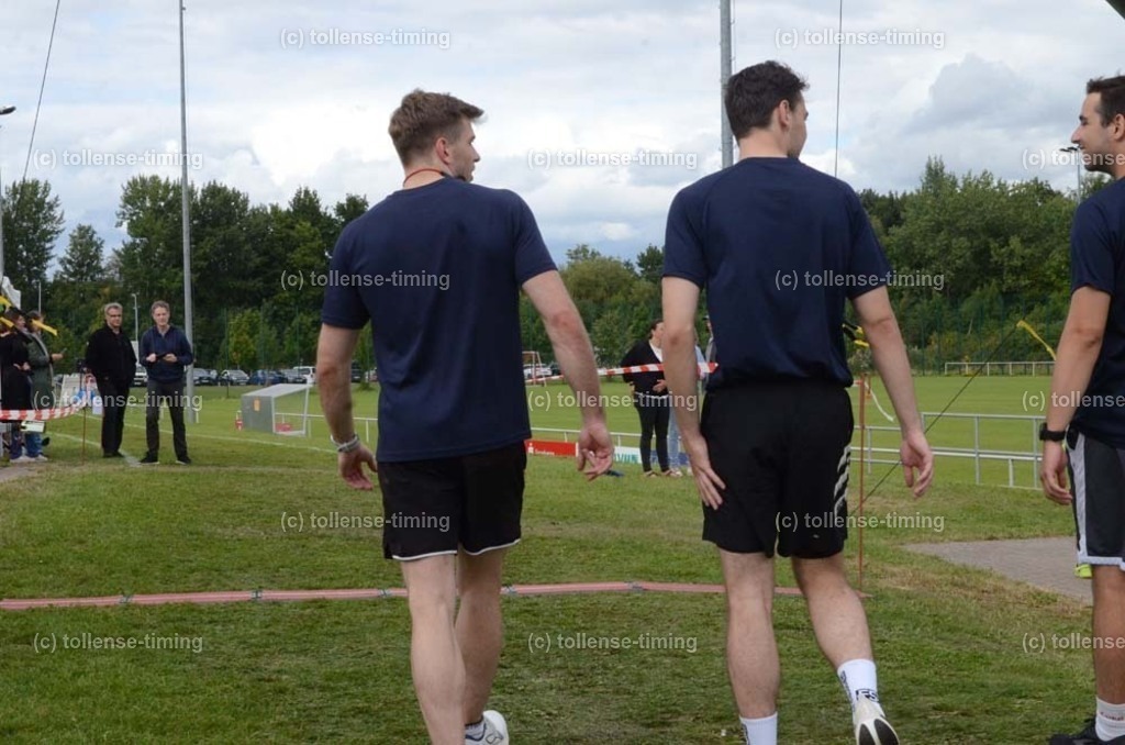 TTT_2857 | Foto | tollense-timing - Realisiert mit Pictrs.com