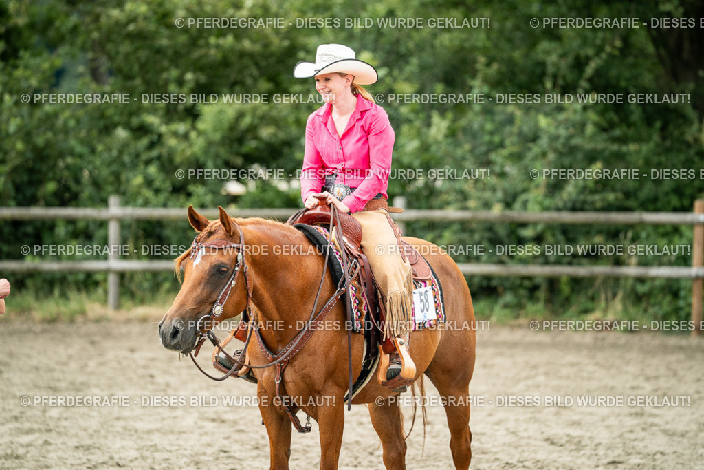 DSC03041 | Pferdegrafie