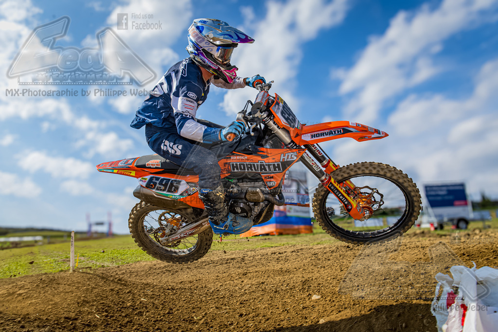 070A4313 | EeaA-Entertainment fotografiert für den SAM - Schweizerischer Auto- und Motorradfahrer-Verband und das Motor Journal in der Sparte Motocross, MX Photographie, Schweiz, SAM, MXRS, Swiss MX Network, Motocross Fotografie, MX Fotografie, Fotograf, Photographi