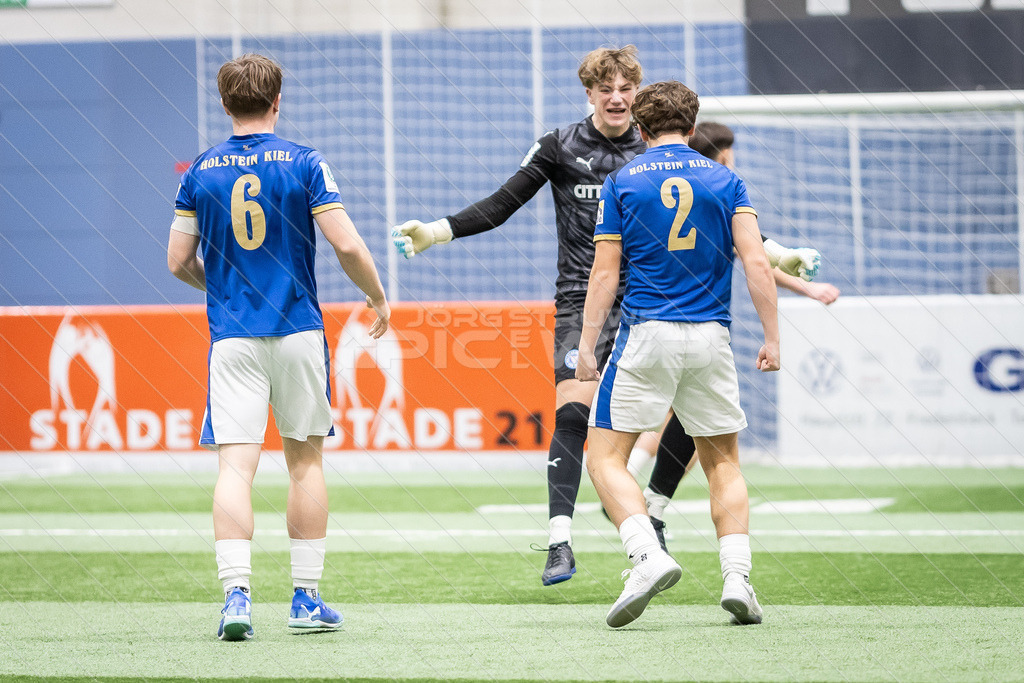 20260111_Picselweb-Fotografie_2R3_4617 | Dein Fotograf aus dem Landkreis Stade für Sport und Events - Realisiert mit Pictrs.com