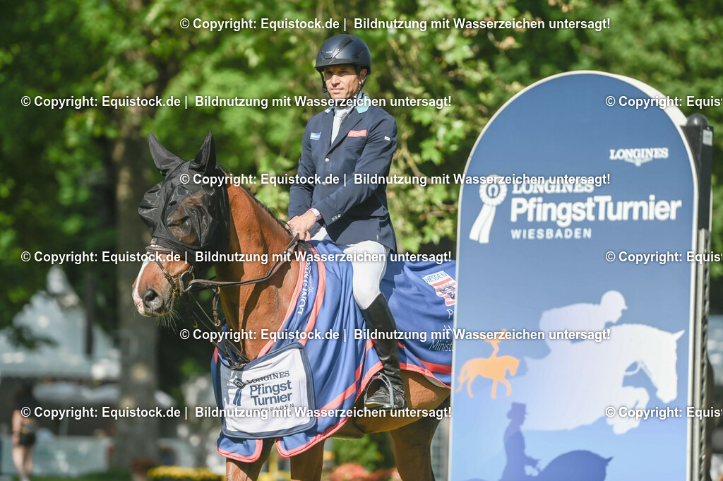 20230528_17_CSI4_Hess.Min.Präs_0302 | equistock