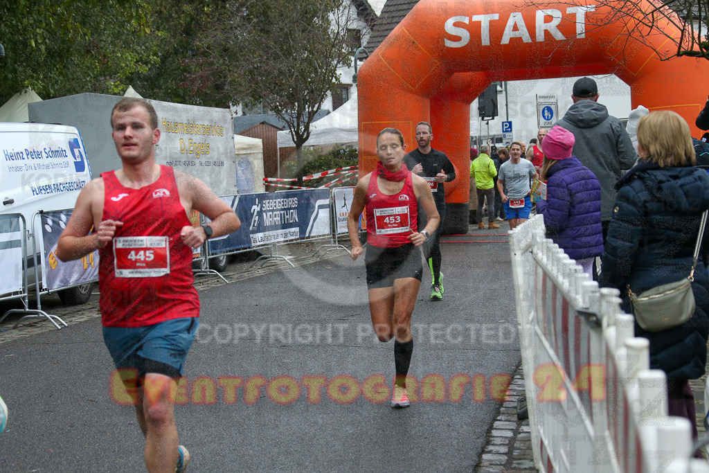 251130_1140_EX1_8190 | Sportfotografie im Rhein-Sieg Kreis, Köln, Bonn, NRW, Rheinland Pfalz, Hessen, etc. Unser Tätigkeitsfeld umfasst den Laufsport vom Volkslauf über den Marathon, Duathlon, Triathon bis zum Ultralauf wie Kölnpfad Ultra oder Schindertrail.