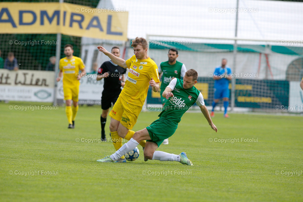 A_LUI_290525-21 | bilder, linz, photo, foto, fussball, sport, fotolui, bundesliga