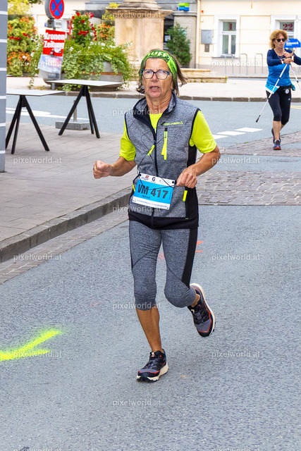 8. Internationaler Kärnten Marathon - Viertelmarathon | Bildershop von pixelworld.at - Realisiert mit Pictrs.com