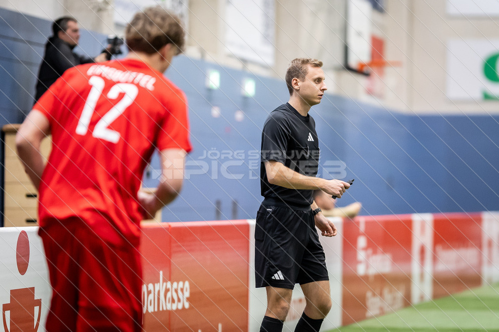 20260111_Picselweb-Fotografie_2R3_2279 | Dein Fotograf aus dem Landkreis Stade für Sport und Events - Realisiert mit Pictrs.com