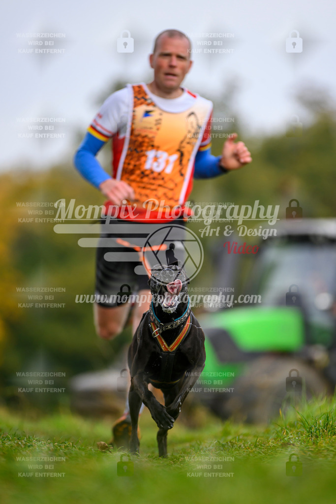 MompixPhotography_CDLBDB2025_DI_CC-6 | PayLife