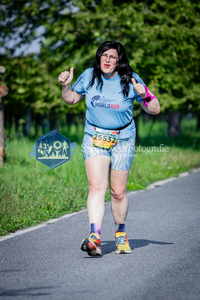 IMAG6912 | SportEventFotografie - Roman Stoiber