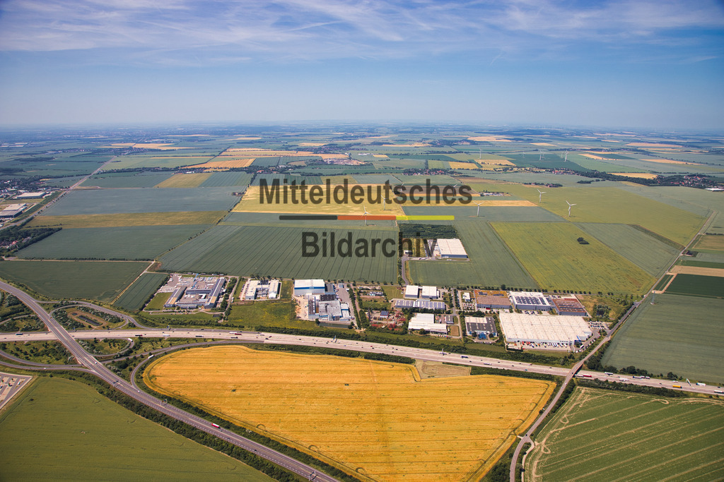 02_Brehna_IMG_Bitterfeld_7378 | Die schönsten Luftbilder von Sachen-Anhalt & Mitteldeutschland als Bilddatenbank zur kommerziellen Nutzung. Nutzen Sie unsere Erfahrung seit 2005 in der Luftbildfotografie. - Realisiert mit Pictrs.com