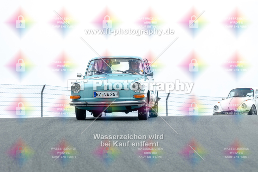 _MOT3002 (1) | Hier findet Ihr Bilder von Touristenfahrten auf der Nürburgring Nordschleife oder von anderen Veranstaltungen die ich besucht habe. Viel Spass beim Durch Schauen 