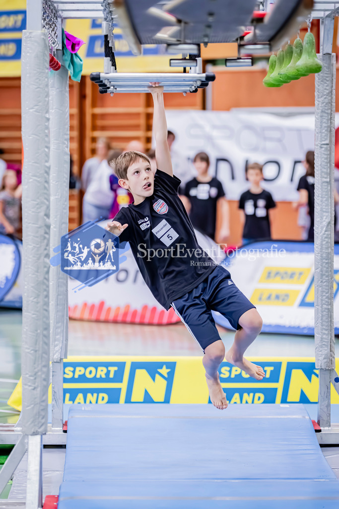 IMAG2164 | SportEventFotografie - Roman Stoiber