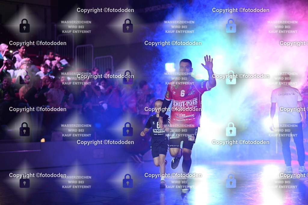 DSC_6309 | fotododen.de präsentiert ein umfangreiches Sportfoto Archiv mit Aufnahmen aus verschiedenen Sportarten im Raum Ostfriesland.