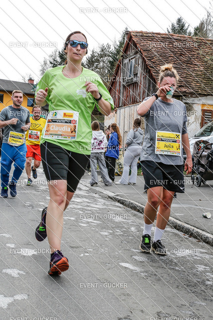 _IPS5262 | Sportfoto event-gucker Herbert Scherer