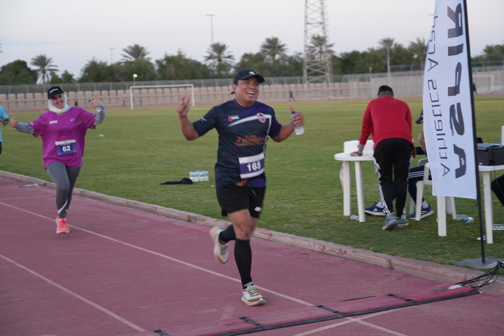 20251228_132812000_iOS 1 | aspiresports