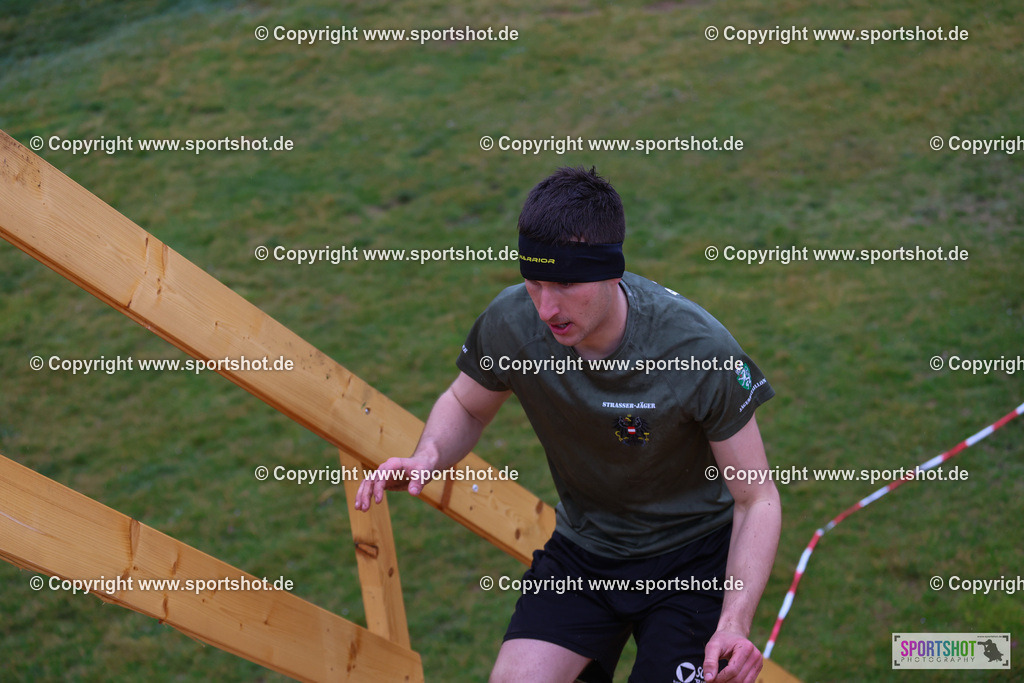 IMG_4693 | Rund um das Thema Sport-Event-Fotografie & individuelle Teilnehmerfotos. Jeder Teilnehmer wird fotografiert.