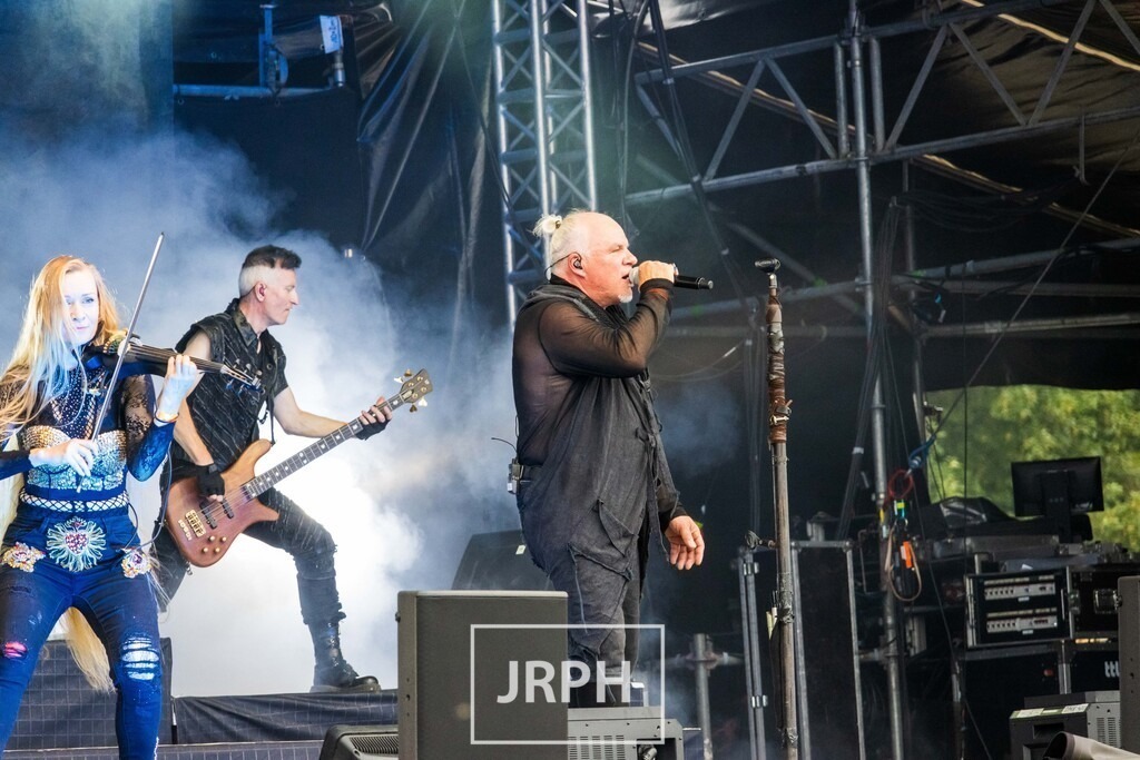 IMG_7205 | jrph - Realisiert mit Pictrs.com