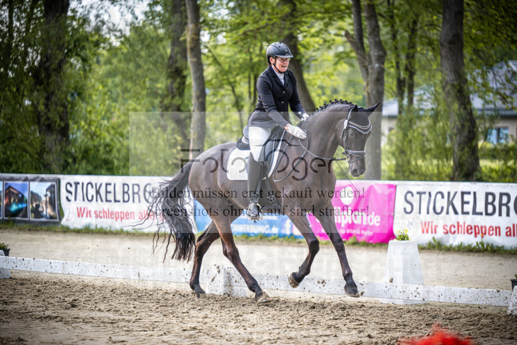 DOS_3264 | Reitturnier Venne - Realisiert mit Pictrs.com