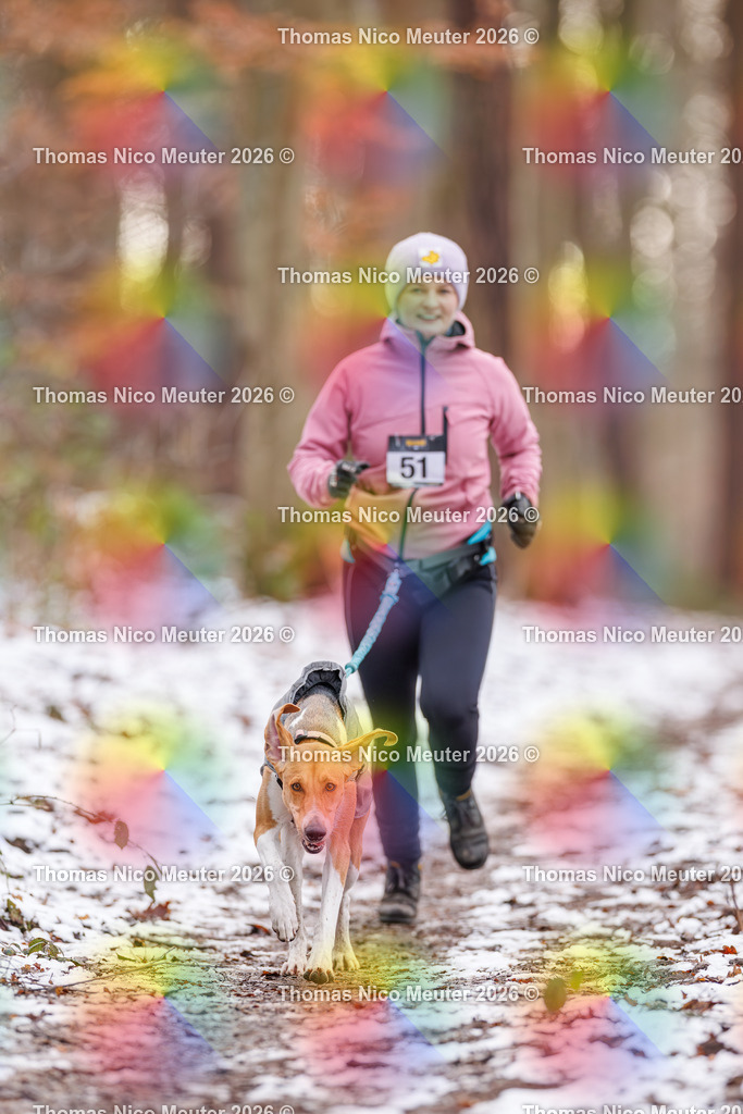 Thomas_Nico_Meuter(C)_223A8812 | Bild von Thomas Nico Meuter - Realisiert mit Pictrs.com