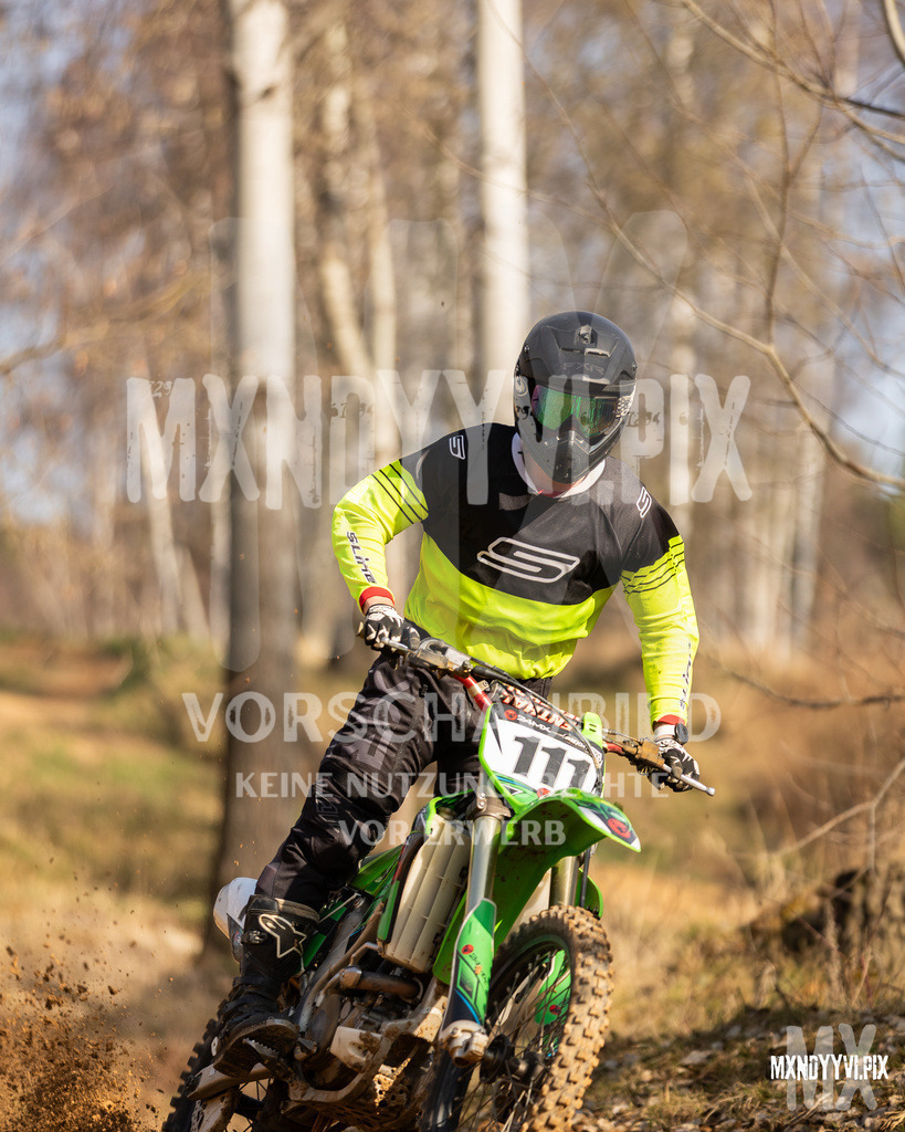 866A9844 | mxndyyvipix
