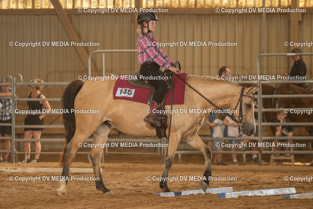 NID03572 | dv-media-shop - Realisiert mit Pictrs.com