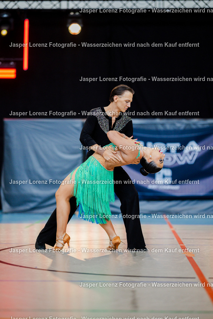 JUST A SHOW | Jasper Lorenz Fotografie - Realisiert mit Pictrs.com