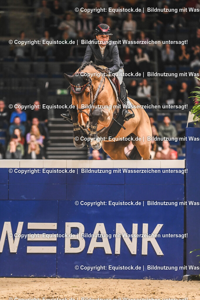 20241114_BW-Bank Hallenchampionat_TOMsPiC_0448 | Foto: Thomas Hartig