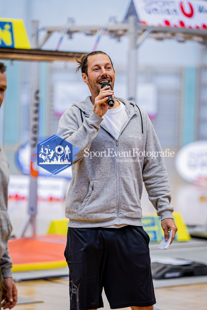 IM6_5034 | SportEventFotografie - Roman Stoiber