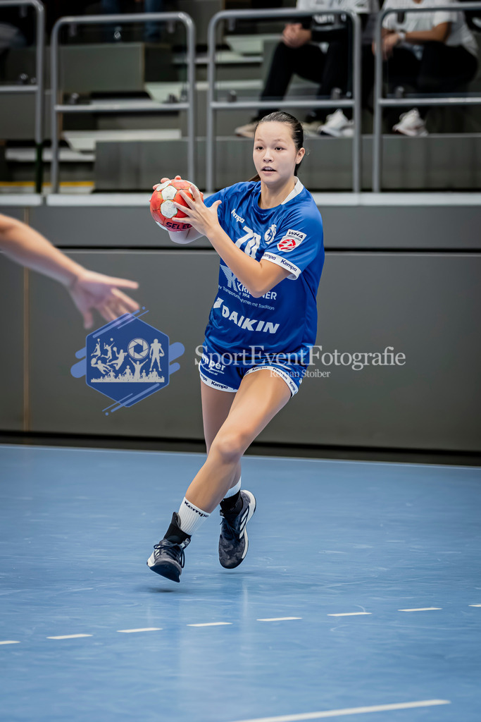 IMAG2108 | SportEventFotografie - Roman Stoiber