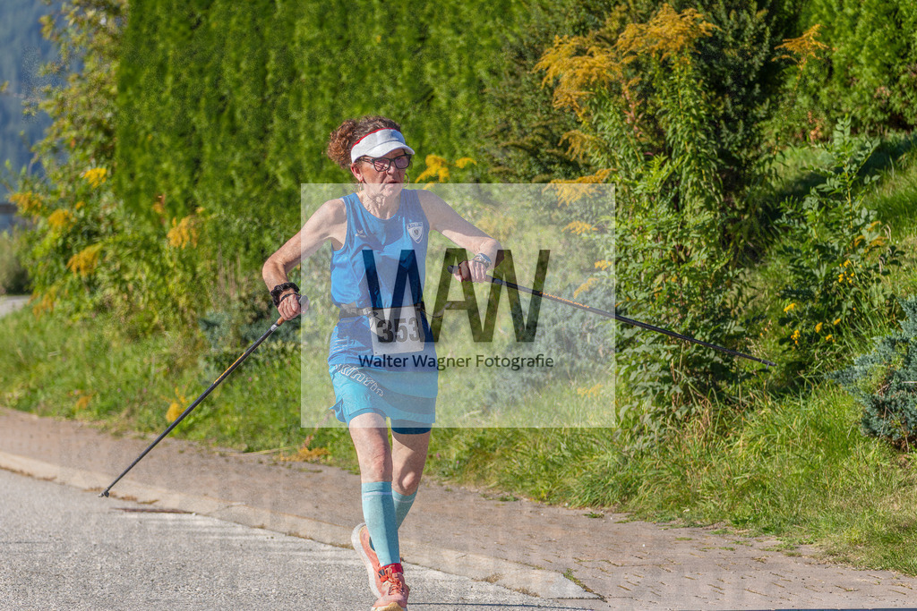 DSC00332 | walter-wagner-fotografie