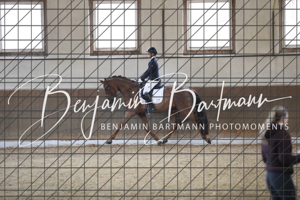 AZ2A9819 | Benjamin Bartmann Photomoments