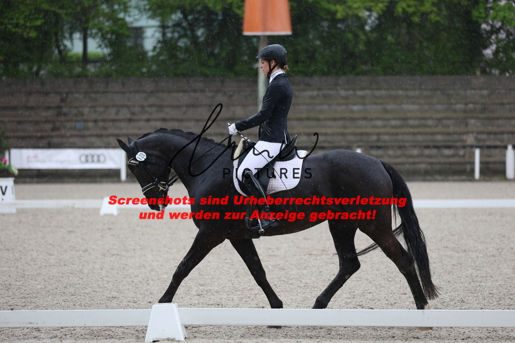 A40A7547 | lmwpictures - Realisiert mit Pictrs.com