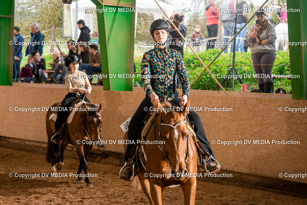 BAL01526 | dv-media-shop - Realisiert mit Pictrs.com