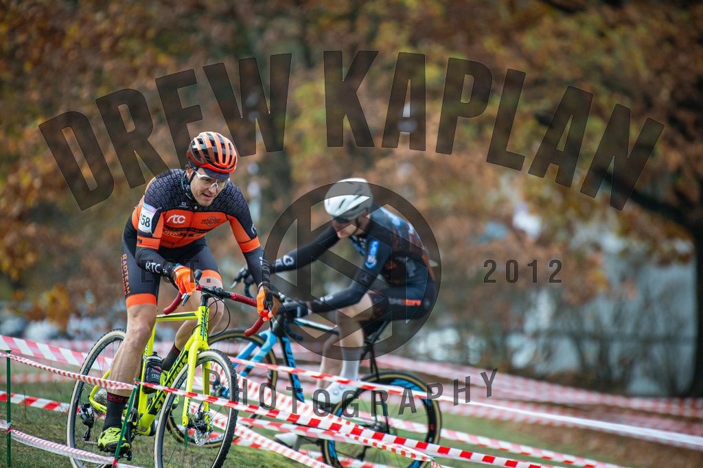 DKP-7830 | Drew Kaplan Photography