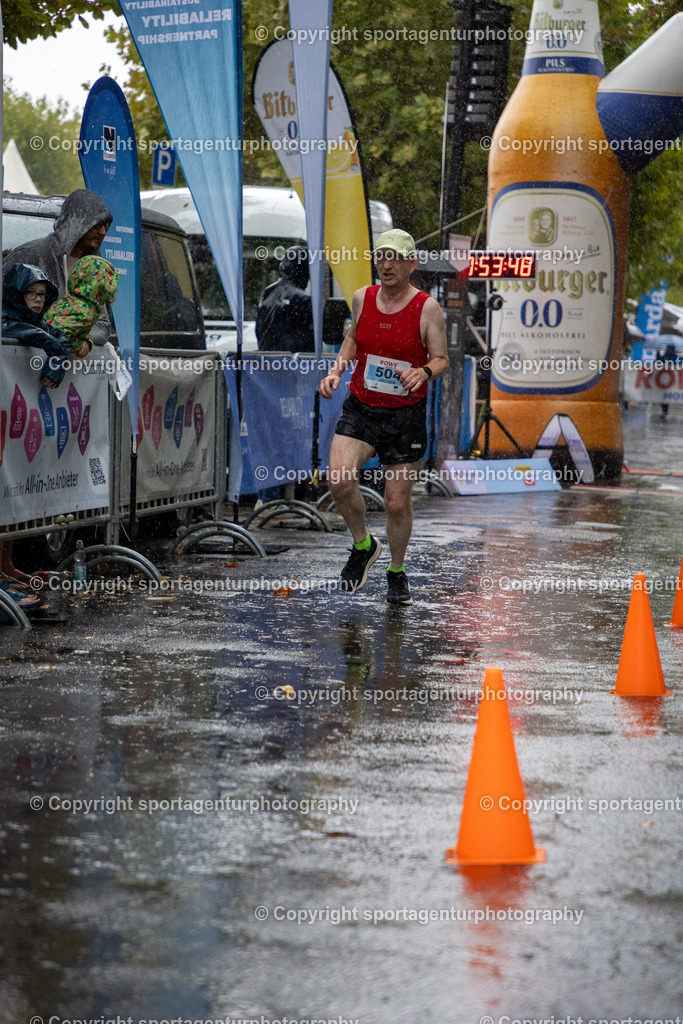 23. Wormser Nibelungenlauf | Halbmarathon - Realisiert mit Pictrs.com