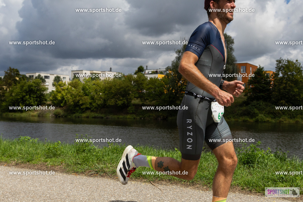 AR7_2252 | 34.REGENSBURG TRIATHLON 2025 #tristar_regensburg #regensburgtriathlon #triathlonregensburg #tristar #yourpictrs #sportshot_your_pictrs @Sportshotphotography @triathlonbundesliga