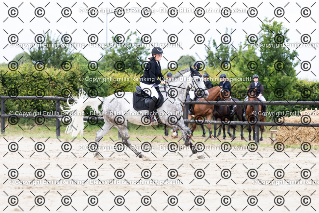 CL5A5756 | Emilia Reinking Fotografie - Realisiert mit Pictrs.com