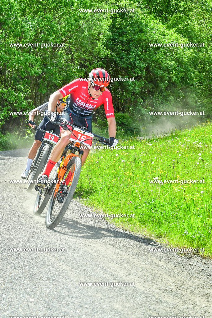 DSC_5335 | Sportfoto event-gucker Herbert Scherer