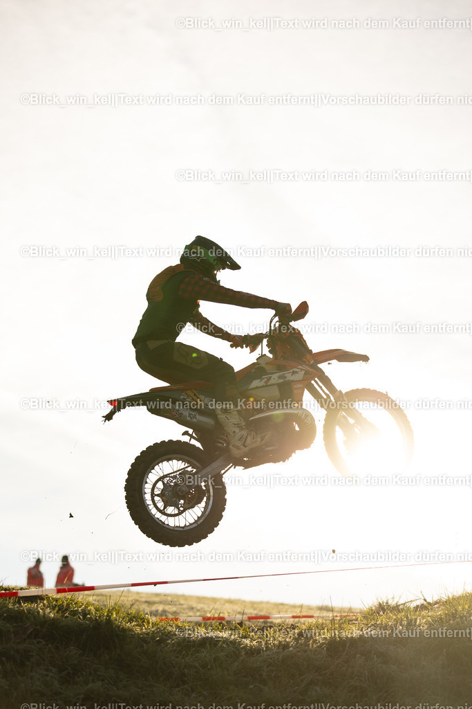 E68A8807 | blick_win_kel