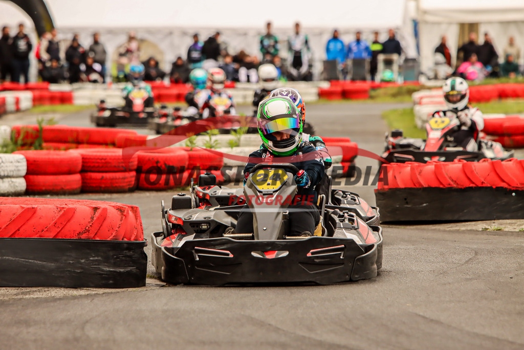 IMG_6743 | jonassportmedia - Realisiert mit Pictrs.com