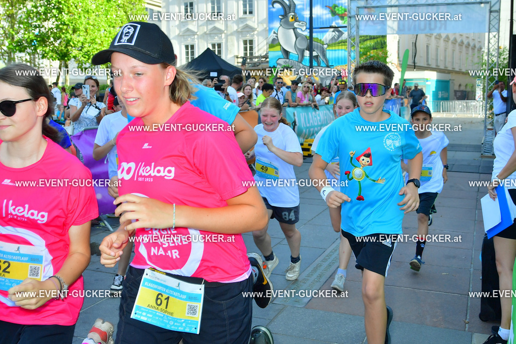 DSC_2365 | Sportfoto event-gucker Herbert Scherer