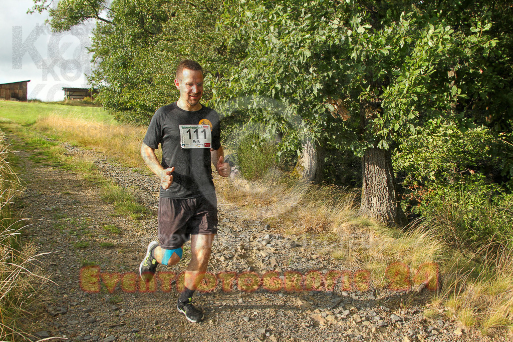 250801_1905_EV4_8006 | Sportfotografie im Rhein-Sieg Kreis, Köln, Bonn, NRW, Rheinland Pfalz, Hessen, etc. Unser Tätigkeitsfeld umfasst den Laufsport vom Volkslauf über den Marathon, Duathlon, Triathon bis zum Ultralauf wie Kölnpfad Ultra oder Schindertrail.