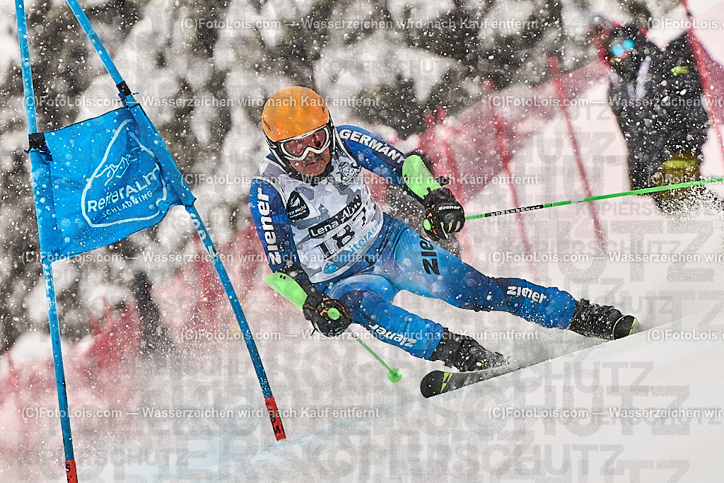 _ALP2744_MASTERS-WM_Reiteralm_B-GS_RADER Ralf | Hochzeitsfotograf mit dem Blick für´s Wesentliche, Firmung, Erstkommunion, Firmenfeiern, Sportfotoservice, Reproduktionen, Konzertfotografie, Pressefotografie, Luftbildfotografie, Innenarchitektur, Werbefotografie, Sponsoren-Livebildfotografie.