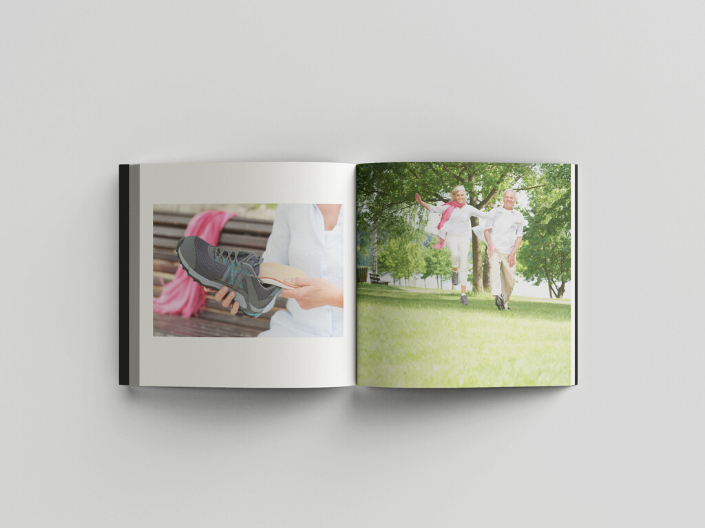 christianseitz-workbook-outdoor-mockup-seiten-5960-1 | Sport und Outdoor