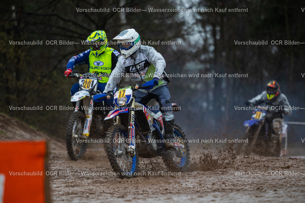 GCC Triptis Samstag R6-1348 | OCR Bilder Fotograf Eisenach Michael Schröder