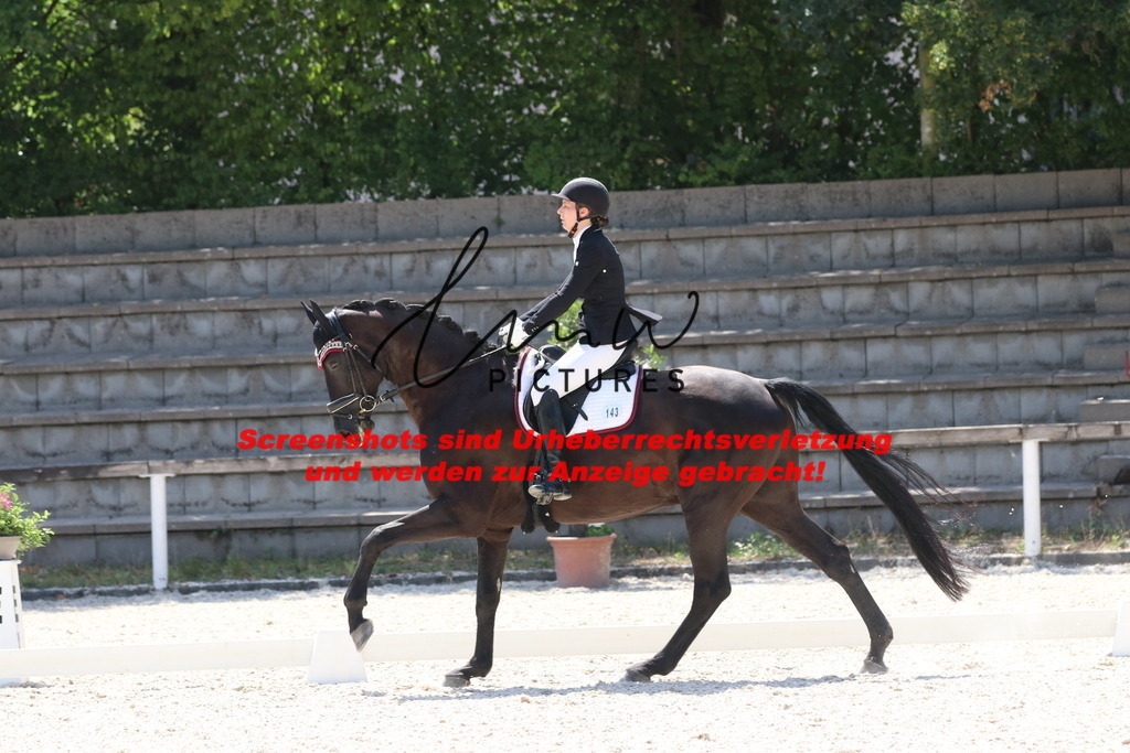 IMG_5188 | lmwpictures - Realisiert mit Pictrs.com