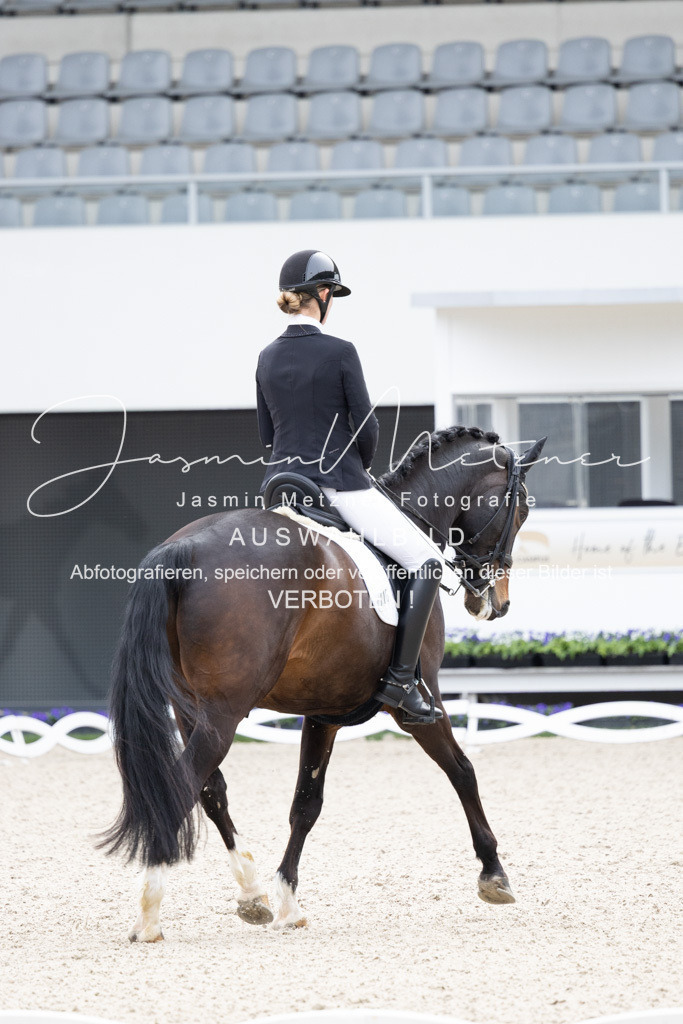 126A5547 | jasminmetznerfotografie