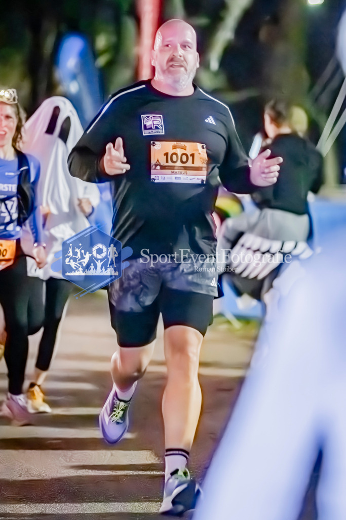 IMAG8079 | SportEventFotografie - Roman Stoiber